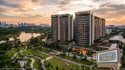 Lakeside Drive (D22), Condominium #627860481